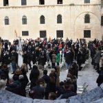 Mons Roko Glanovic Redjenje Pocetak 14