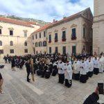 Mons Roko Glanovic Redjenje Pocetak 16