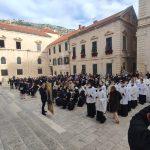 Mons Roko Glanovic Redjenje Pocetak 17