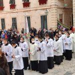 Mons Roko Glanovic Redjenje Pocetak 18