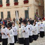 Mons Roko Glanovic Redjenje Pocetak 19