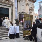 Mons Roko Glanovic Redjenje Pocetak 2