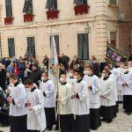 Mons Roko Glanovic Redjenje Pocetak 20