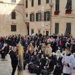 Mons Roko Glanovic Redjenje Pocetak 21