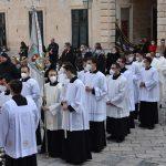 Mons Roko Glanovic Redjenje Pocetak 24