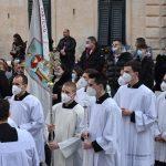 Mons Roko Glanovic Redjenje Pocetak 25