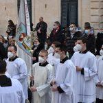 Mons Roko Glanovic Redjenje Pocetak 26
