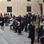 Mons Roko Glanovic Redjenje Pocetak 27