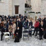 Mons Roko Glanovic Redjenje Pocetak 28