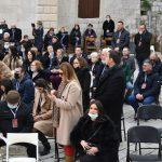 Mons Roko Glanovic Redjenje Pocetak 29