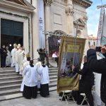 Mons Roko Glanovic Redjenje Pocetak 3
