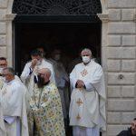 Mons Roko Glanovic Redjenje Pocetak 30