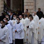 Mons Roko Glanovic Redjenje Pocetak 31