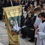 Mons Roko Glanovic Redjenje Pocetak 32