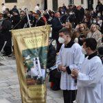 Mons Roko Glanovic Redjenje Pocetak 33