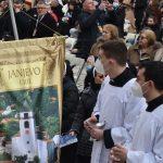 Mons Roko Glanovic Redjenje Pocetak 34