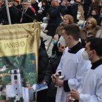 Mons Roko Glanovic Redjenje Pocetak 35
