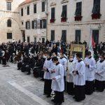 Mons Roko Glanovic Redjenje Pocetak 37