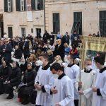 Mons Roko Glanovic Redjenje Pocetak 38