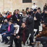 Mons Roko Glanovic Redjenje Pocetak 39