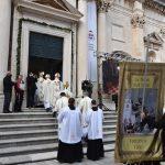Mons Roko Glanovic Redjenje Pocetak 4