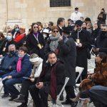 Mons Roko Glanovic Redjenje Pocetak 40
