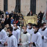 Mons Roko Glanovic Redjenje Pocetak 41