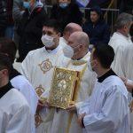 Mons Roko Glanovic Redjenje Pocetak 42
