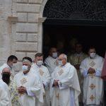 Mons Roko Glanovic Redjenje Pocetak 43