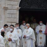 Mons Roko Glanovic Redjenje Pocetak 44