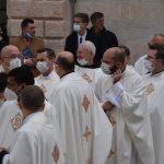 Mons Roko Glanovic Redjenje Pocetak 45