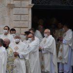 Mons Roko Glanovic Redjenje Pocetak 46