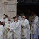 Mons Roko Glanovic Redjenje Pocetak 47