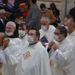 Mons Roko Glanovic Redjenje Pocetak 48
