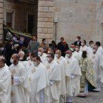 Mons Roko Glanovic Redjenje Pocetak 49