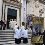 Mons Roko Glanovic Redjenje Pocetak 5