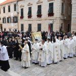 Mons Roko Glanovic Redjenje Pocetak 50