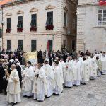 Mons Roko Glanovic Redjenje Pocetak 51