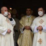 Mons Roko Glanovic Redjenje Pocetak 52