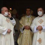 Mons Roko Glanovic Redjenje Pocetak 53