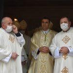 Mons Roko Glanovic Redjenje Pocetak 54