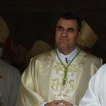 Mons Roko Glanovic Redjenje Pocetak 56