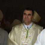 Mons Roko Glanovic Redjenje Pocetak 57