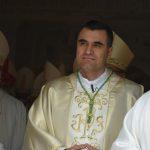 Mons Roko Glanovic Redjenje Pocetak 58