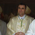 Mons Roko Glanovic Redjenje Pocetak 59