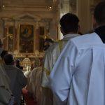 Mons Roko Glanovic Redjenje Pocetak 6
