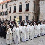 Mons Roko Glanovic Redjenje Pocetak 60