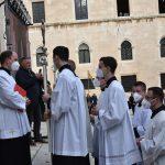 Mons Roko Glanovic Redjenje Pocetak 61