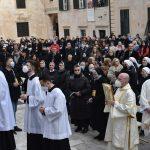 Mons Roko Glanovic Redjenje Pocetak 62