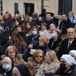 Mons Roko Glanovic Redjenje Pocetak 63